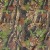 Bionic Tree Camo-6.5ftx5ft/2mx1.5m