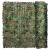 Army Green-49.2ftx5ft/15mx1.5m  +$34.00