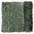 Dark Green-49.2ftx5ft/15mx1.5m  +$34.00