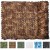 Desert-49.2ftx5ft/15mx1.5m +$34.00