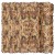 Desert Digital-49.2ftx5ft/15mx1.5m +$34.00