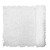 White-49.2ftx5ft/15mx1.5m  +$34.00