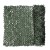 Dark Green-6.5ftx5ft/2mx1.5m