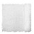 White-6.5ftx5ft/2mx1.5m
