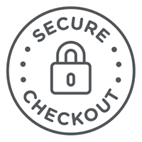 Security