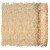 Yellow-49.2ftx5ft/15mx1.5m +$34.00