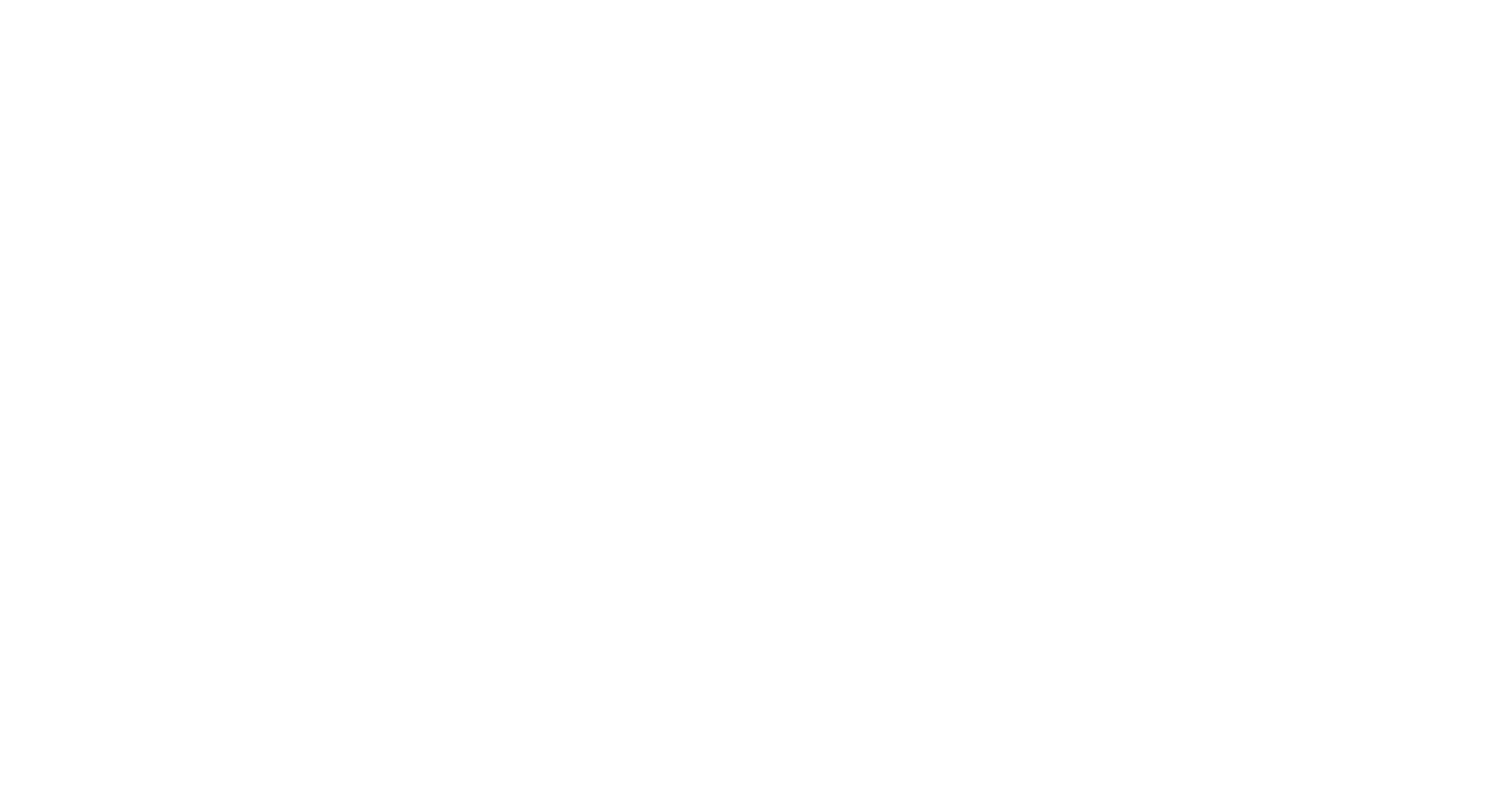 IUNIO Official Store